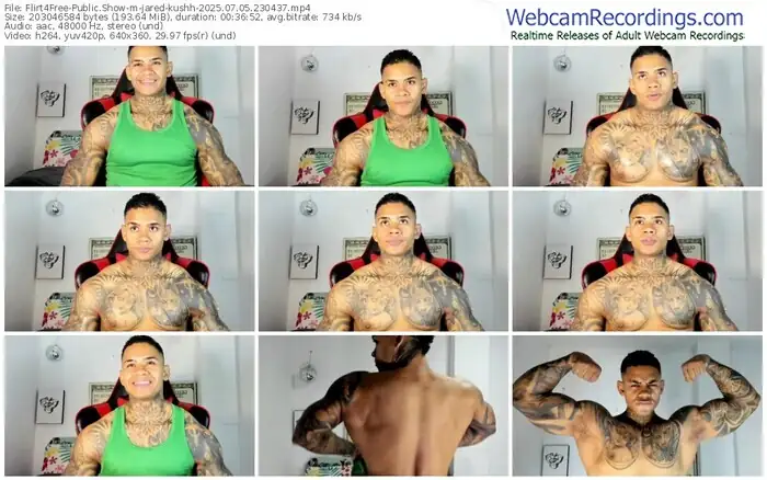 flirt4free-jared-kushh-07-05-2025-23-04-37