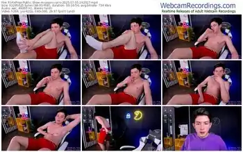 flirt4free-jason-cucis-07-05-2025-19-20-27