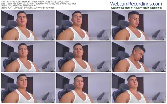 flirt4free-jasper-brooks-07-05-2025-20-01-17