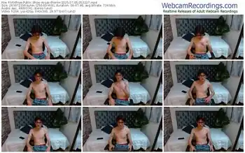 flirt4free-jax-thorne-07-05-2025-05-32-27