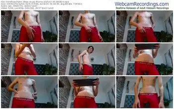 flirt4free-jax-thorne-07-05-2025-09-58-14