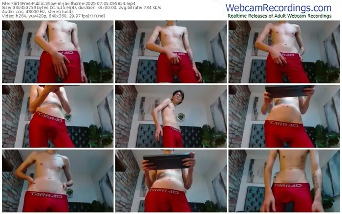 flirt4free-jax-thorne-07-05-2025-09-58-14