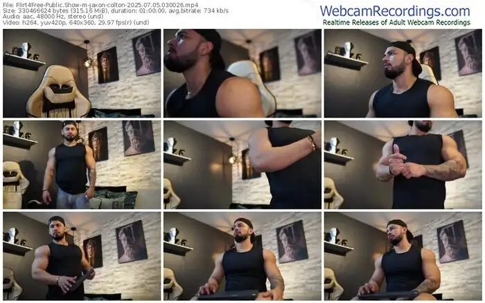 flirt4free-jaxon-colton-07-05-2025-03-00-26