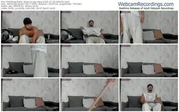 flirt4free-jay-depp-07-05-2025-09-50-41