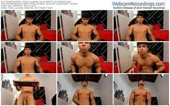 flirt4free-jayden-vance-07-05-2025-20-44-18