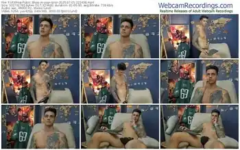 flirt4free-jean-broc-07-05-2025-22-24-38