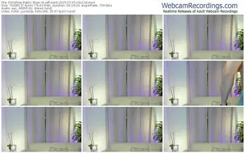 flirt4free-jeff-clark-07-05-2025-06-11-34