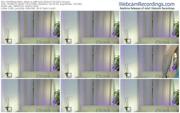 flirt4free-jeff-clark-07-05-2025-06-11-34