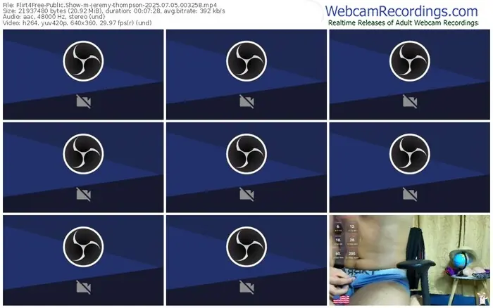 flirt4free-jeremy-thompson-07-05-2025-00-32-58