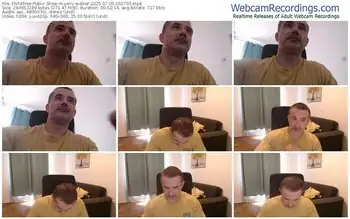 flirt4free-jerry-walker-07-05-2025-06-27-03