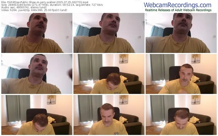 flirt4free-jerry-walker-07-05-2025-06-27-03