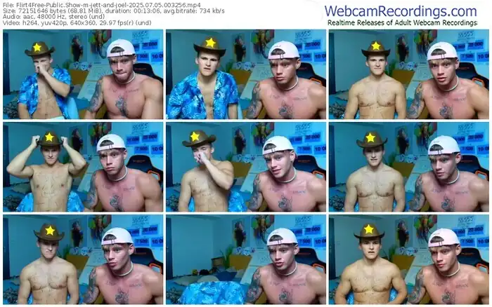 flirt4free-jett-and-joel-07-05-2025-00-32-56