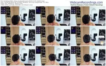 flirt4free-jhonald-evans-07-05-2025-13-29-19