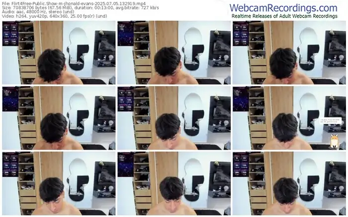 flirt4free-jhonald-evans-07-05-2025-13-29-19