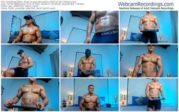 flirt4free-joao-do-santos-07-05-2025-19-46-10