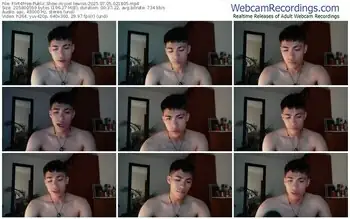 flirt4free-joel-lewiss-07-05-2025-02-18-05