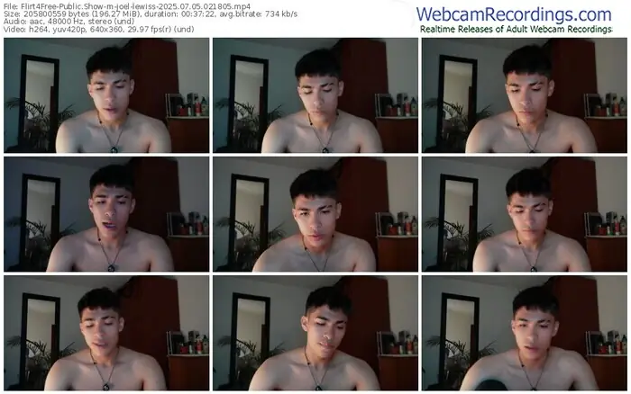 flirt4free-joel-lewiss-07-05-2025-02-18-05