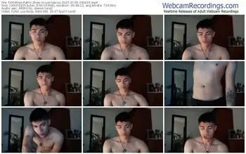 flirt4free-joel-lewiss-07-05-2025-03-00-16