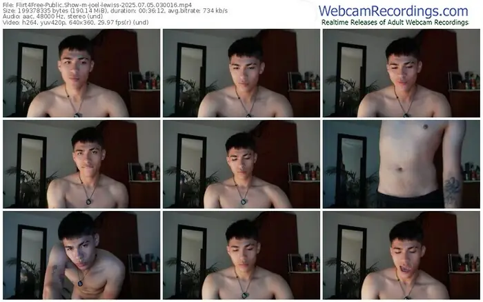 flirt4free-joel-lewiss-07-05-2025-03-00-16