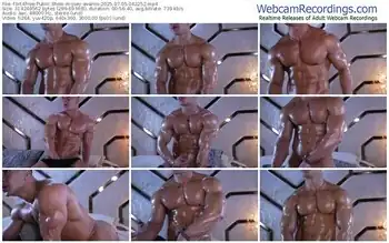 flirt4free-joey-evanss-07-05-2025-04-22-52