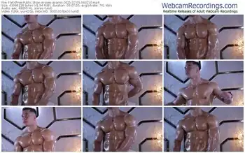 flirt4free-joey-evanss-07-05-2025-06-02-10