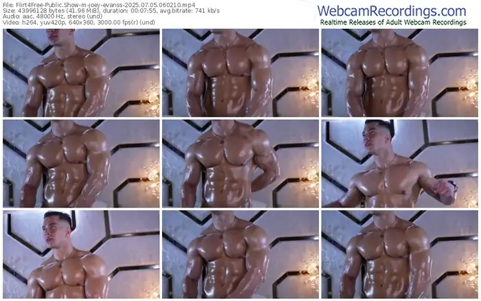 flirt4free-joey-evanss-07-05-2025-06-02-10