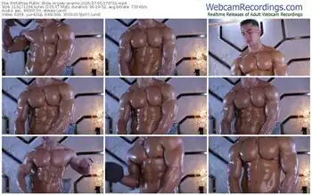 flirt4free-joey-evanss-07-05-2025-07-07-01