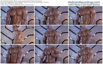 flirt4free-joey-evanss-07-05-2025-07-35-44