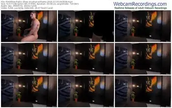 flirt4free-johan-williams-07-05-2025-06-35-08