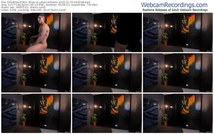 flirt4free-johan-williams-07-05-2025-06-35-08