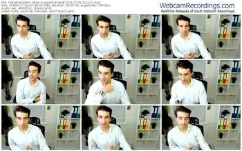 flirt4free-jonathan-graf-07-05-2025-11-12-31