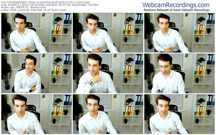 flirt4free-jonathan-graf-07-05-2025-11-12-31