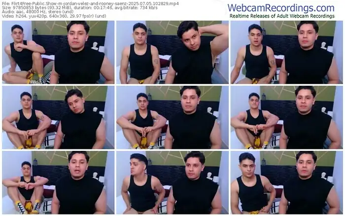 flirt4free-jordan-velez-and-rooney-saenz-07-05-2025-10-28-29