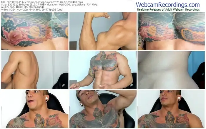 flirt4free-joseph-core-07-05-2025-05-24-07