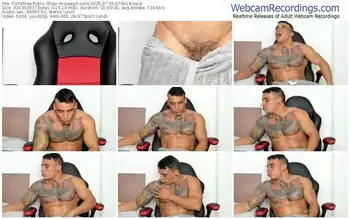 flirt4free-joseph-core-07-05-2025-07-00-19