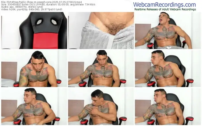 flirt4free-joseph-core-07-05-2025-07-00-19