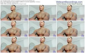 flirt4free-joseph-king-07-05-2025-02-43-58