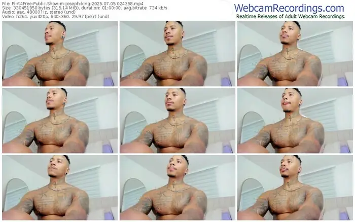 flirt4free-joseph-king-07-05-2025-02-43-58