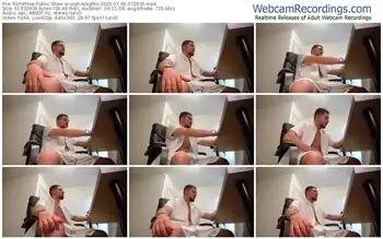 flirt4free-josh-knights-07-05-2025-07-29-35