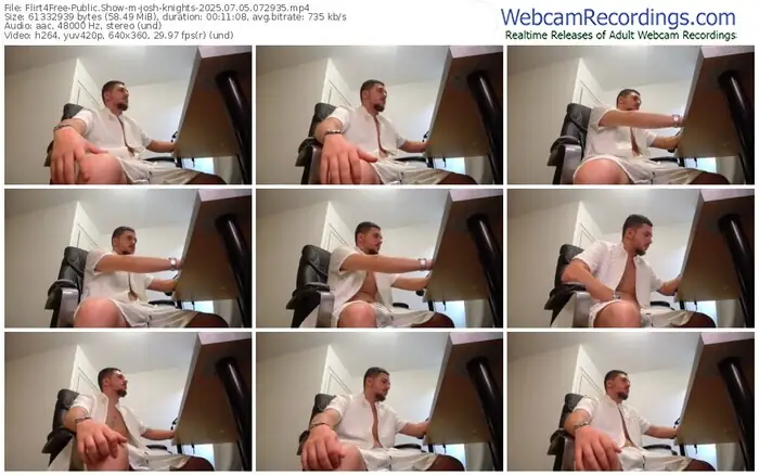 flirt4free-josh-knights-07-05-2025-07-29-35