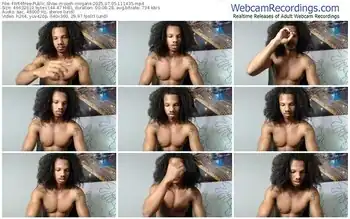 flirt4free-josh-megans-07-05-2025-11-14-35