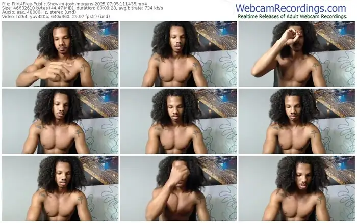 flirt4free-josh-megans-07-05-2025-11-14-35