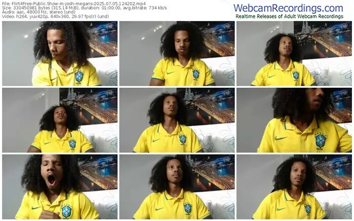 flirt4free-josh-megans-07-05-2025-12-42-02