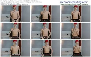 flirt4free-julian-stonee-07-05-2025-00-09-20