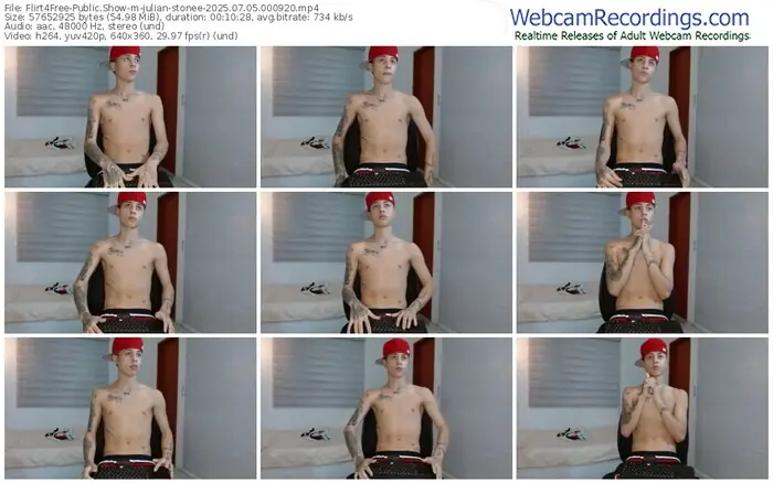 flirt4free-julian-stonee-07-05-2025-00-09-20