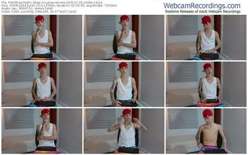 flirt4free-julian-stonee-07-05-2025-20-28-14