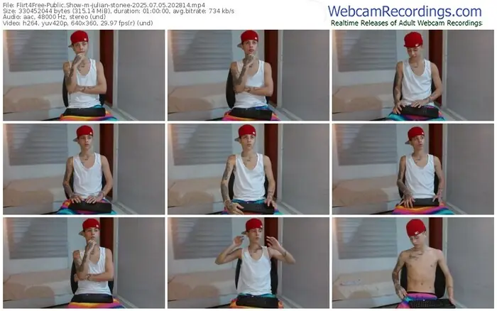 flirt4free-julian-stonee-07-05-2025-20-28-14