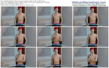 flirt4free-julian-stonee-07-05-2025-21-30-37