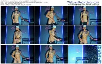 flirt4free-junior-lewis-07-05-2025-08-23-14