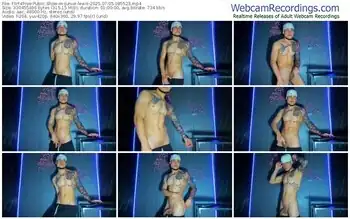 flirt4free-junior-lewis-07-05-2025-08-55-23